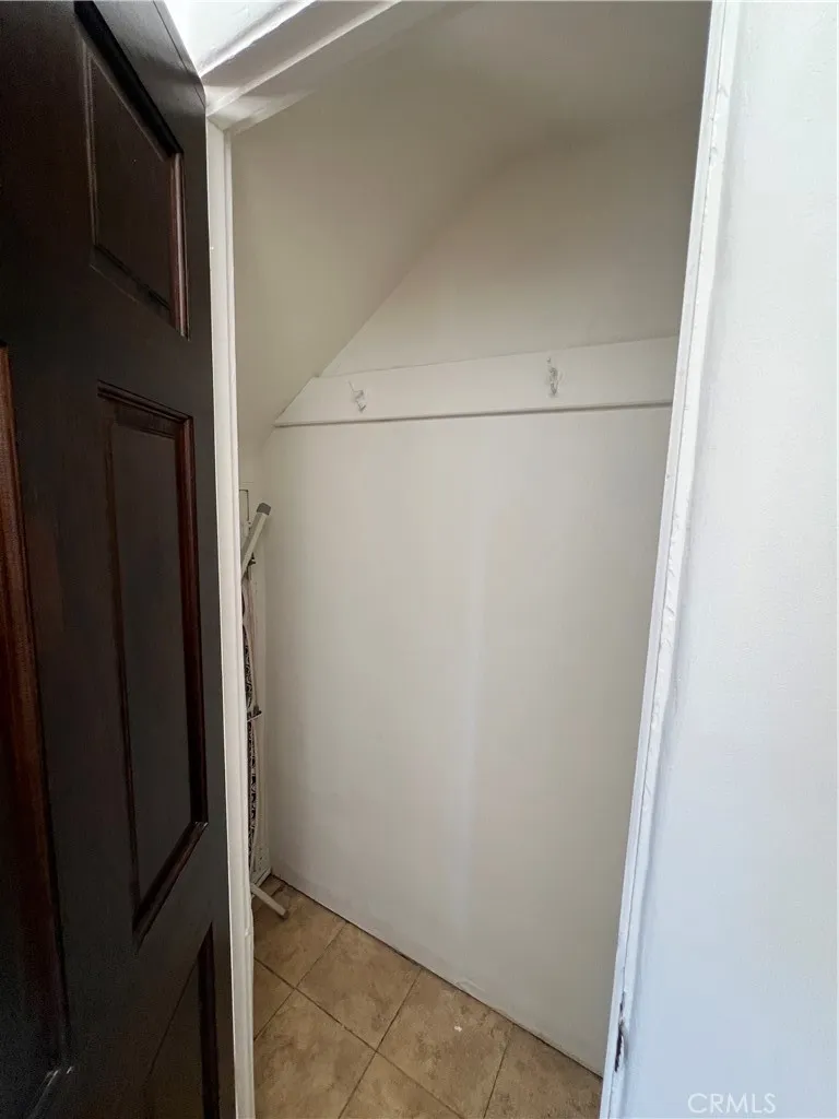 Additional image 37 of 5255 Denny Ave, North Hollywood, CA 91601