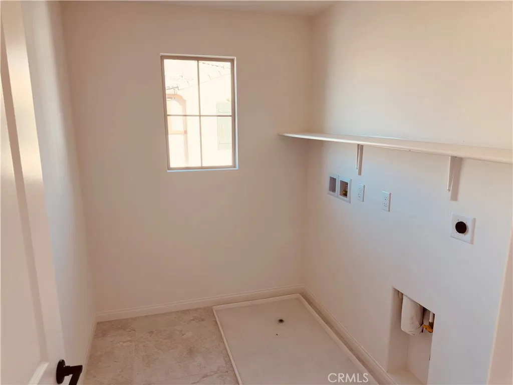 Additional image 23 of 4233 S Malagon Privado, Ontario, CA 91761