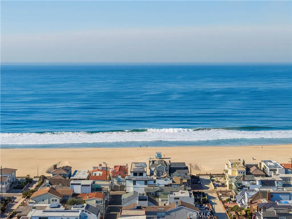 Additional image 43 of 1835 Manhattan Ave, Hermosa Beach, CA 90254