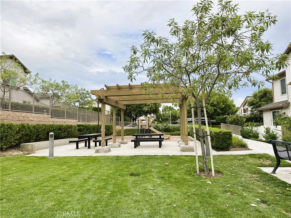 Additional image 56 of 5076 Ruth Way, Yorba Linda, CA 92886