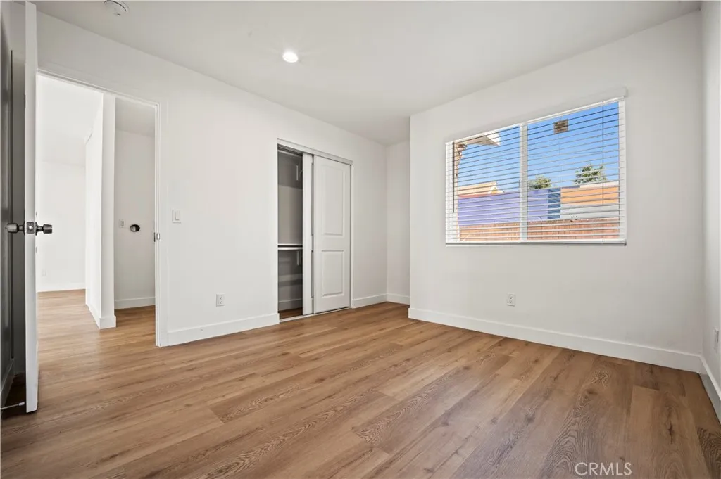 Additional image 9 of 116 E Alberta Street, Anaheim, CA 92805