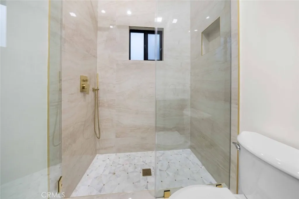 Additional image 15 of 1324 Winchester Avenue Unit A, Glendale, CA 91201