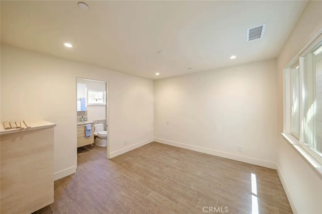 Additional image 10 of 376 Cliff Drive Unit E, Laguna Beach, CA 92651