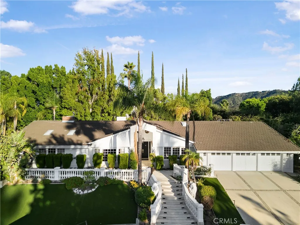 Additional image 50 of 3814 Alonzo Ave, Encino, CA 91316
