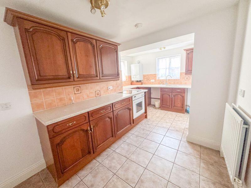 Additional image 4 of High Street, Shepton Mallet