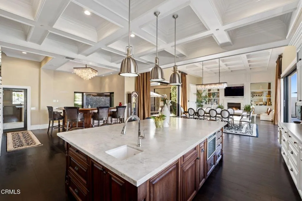 Additional image 76 of 4490 Eastbourne Bay, Oxnard, CA 93035