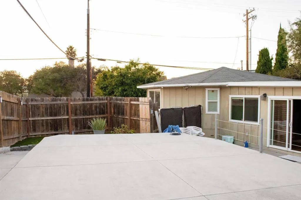 Additional image 54 of 807 Kempton Street, Spring Valley, CA 91977