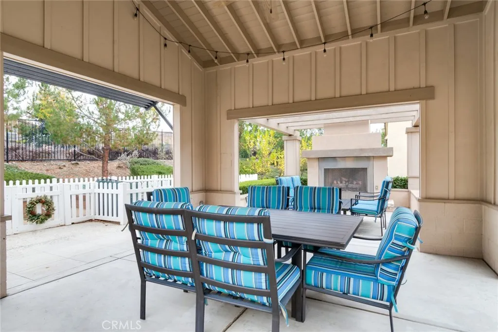 Additional image 61 of 893 Mango Court, Upland, CA 91786