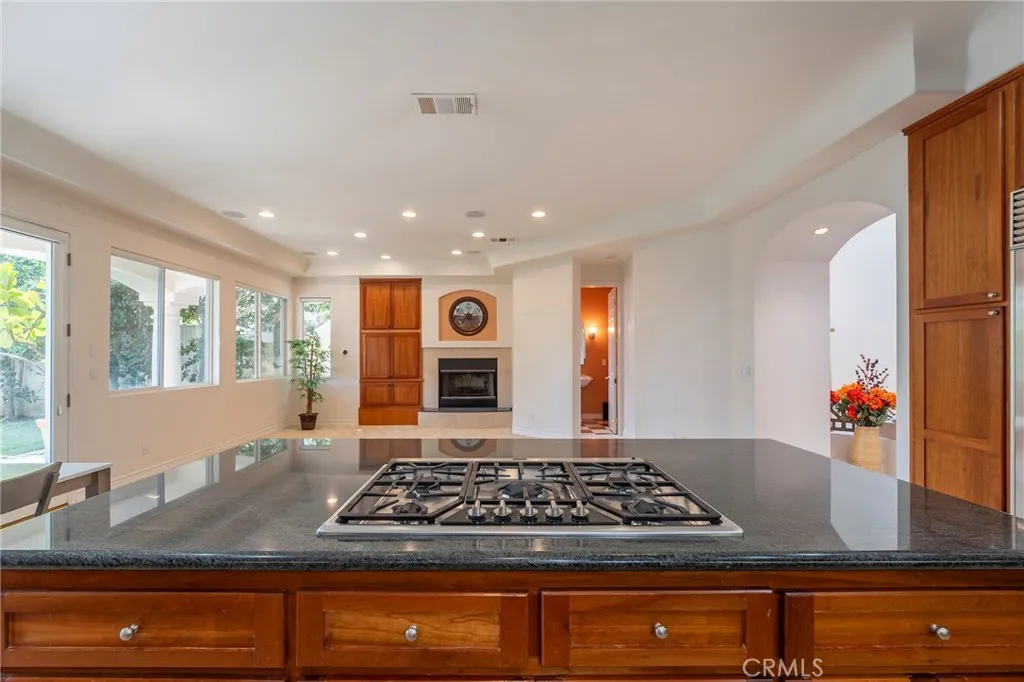 Additional image 53 of 1300 Elm Avenue, Manhattan Beach, CA 90266