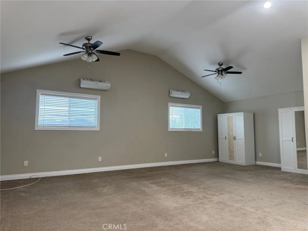 Additional image 3 of 16357 Vintage Street, North Hills, CA 91343