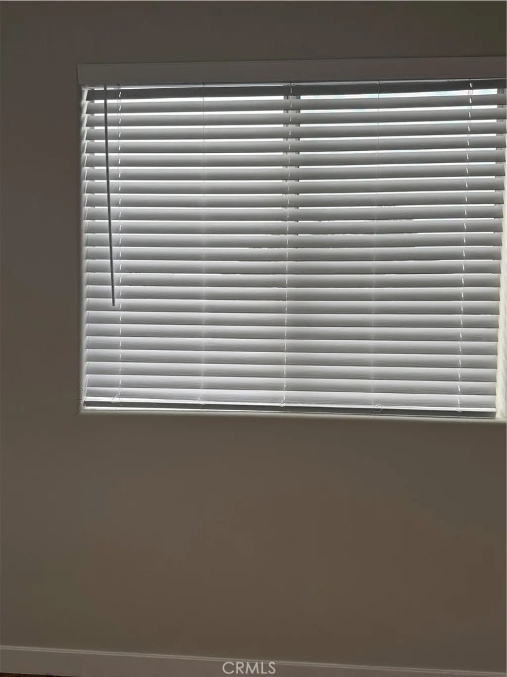 Additional image 11 of 1131 252nd Unit B, Harbor City, CA 90710