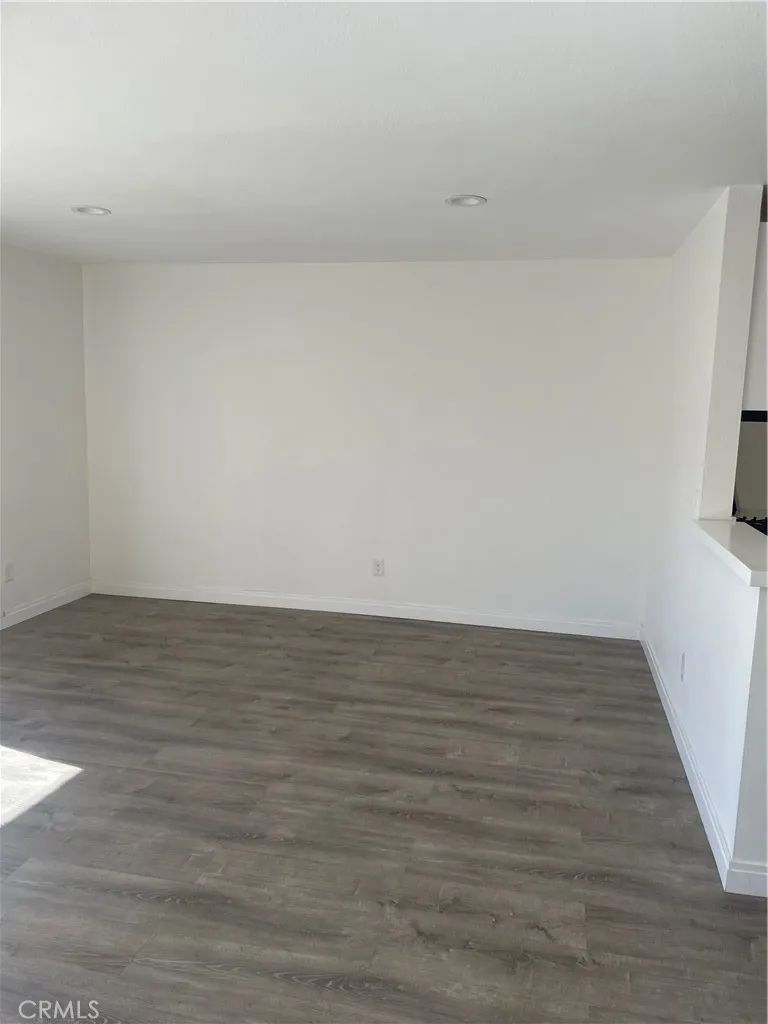 Additional image 30 of 6600 Warner Avenue Unit 181, Huntington Beach, CA 92647