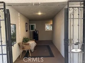 Additional image 55 of 5369 Algarrobo Unit 1E, Laguna Woods, CA 92637