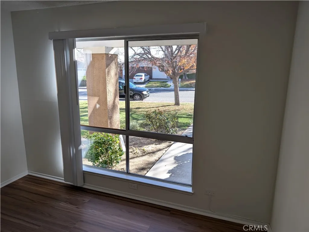 Additional image 54 of 2851 W Avenue J4, Lancaster, CA 93536