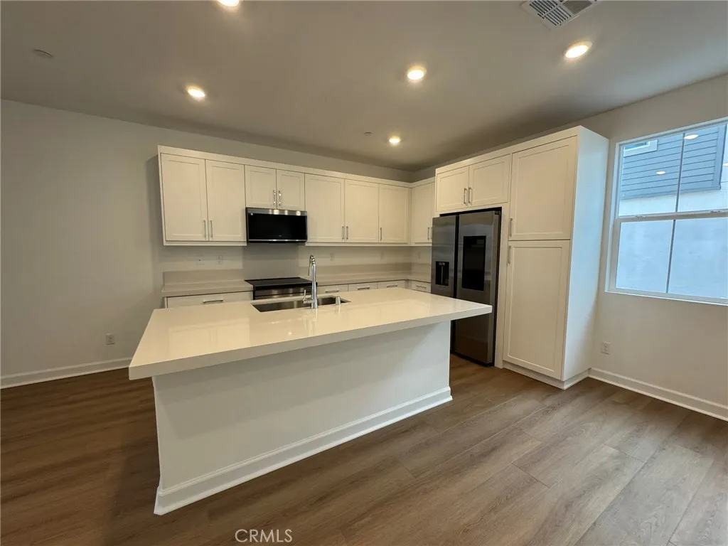 Additional image 32 of 454 Caliper Way, San Marcos, CA 92078