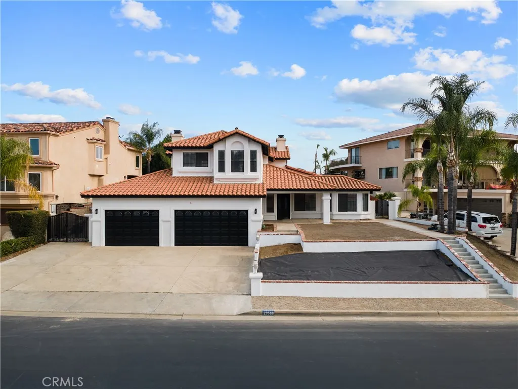 Additional image 28 of 29566 Big Range Rd Unit 2, Canyon Lake, CA 92587