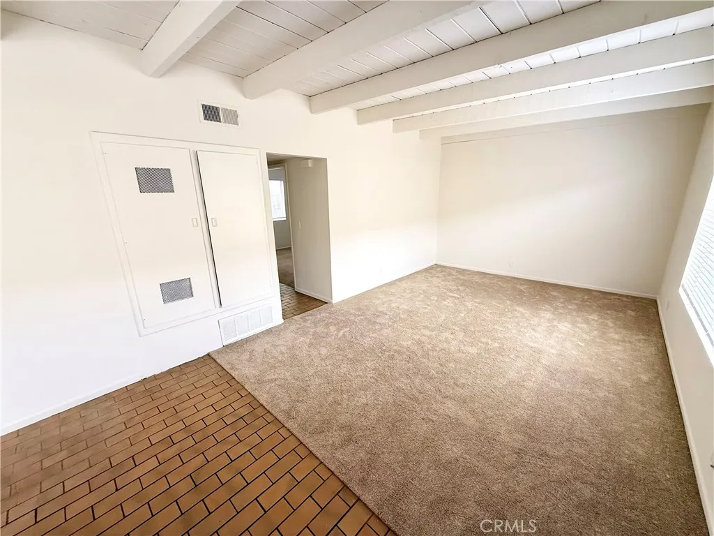 Additional image 2 of 155 W Escalones Unit C, San Clemente, CA 92672