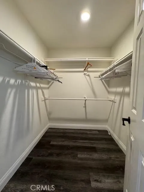 Additional image 30 of 539 S Cinnamon Way, Orange, CA 92866