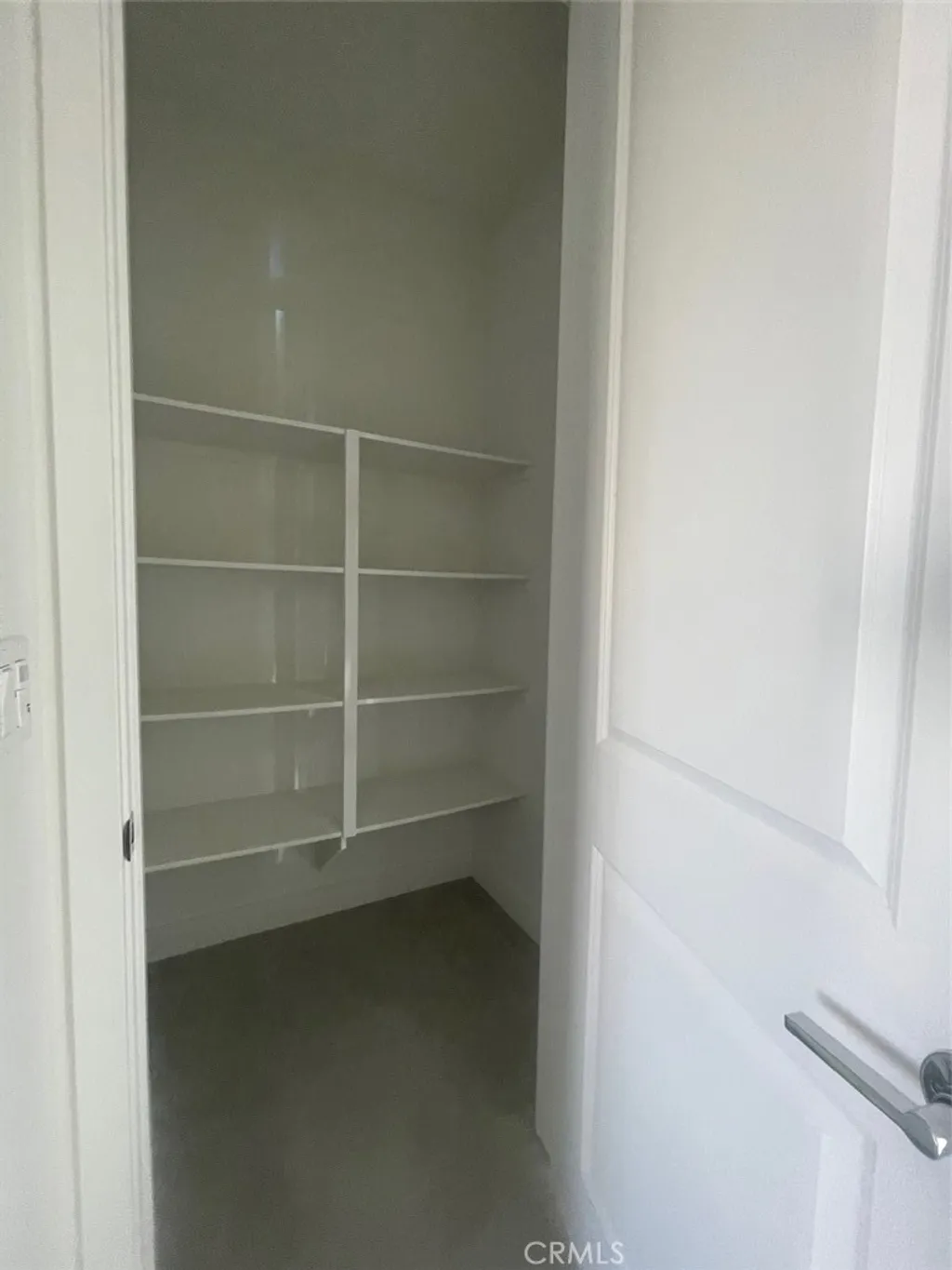 Additional image 29 of 170 Episode, Irvine, CA 92618