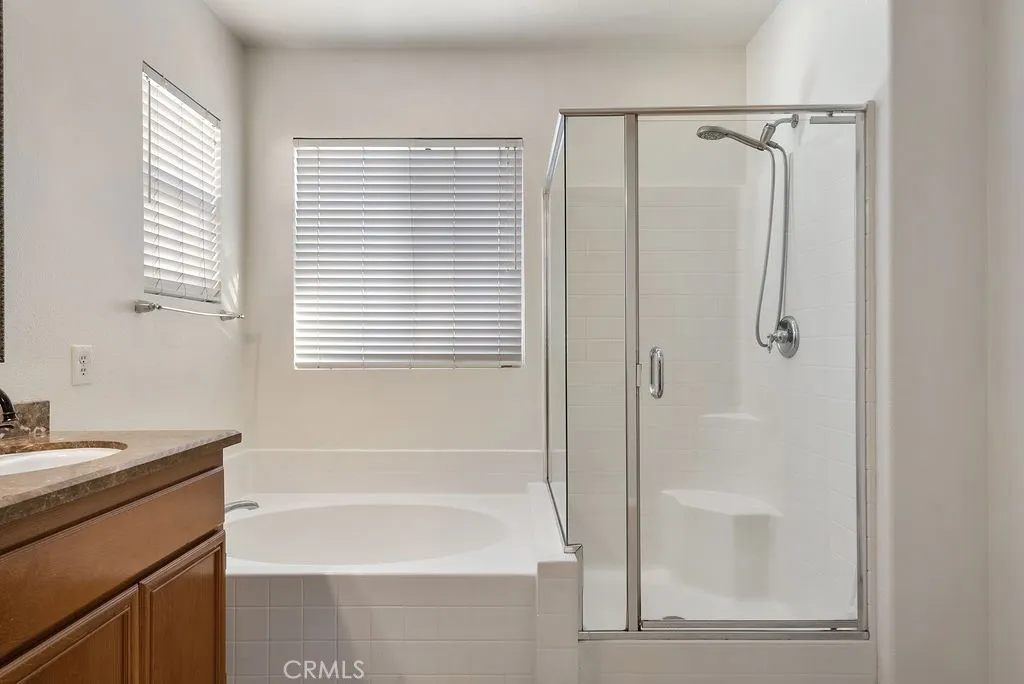 Additional image 20 of 8128 Wishing Well Ln, Chino, CA 91708