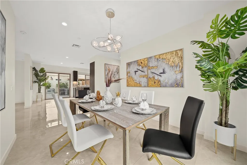 Additional image 19 of 1222 Temple City Blvd, Arcadia, CA 91007