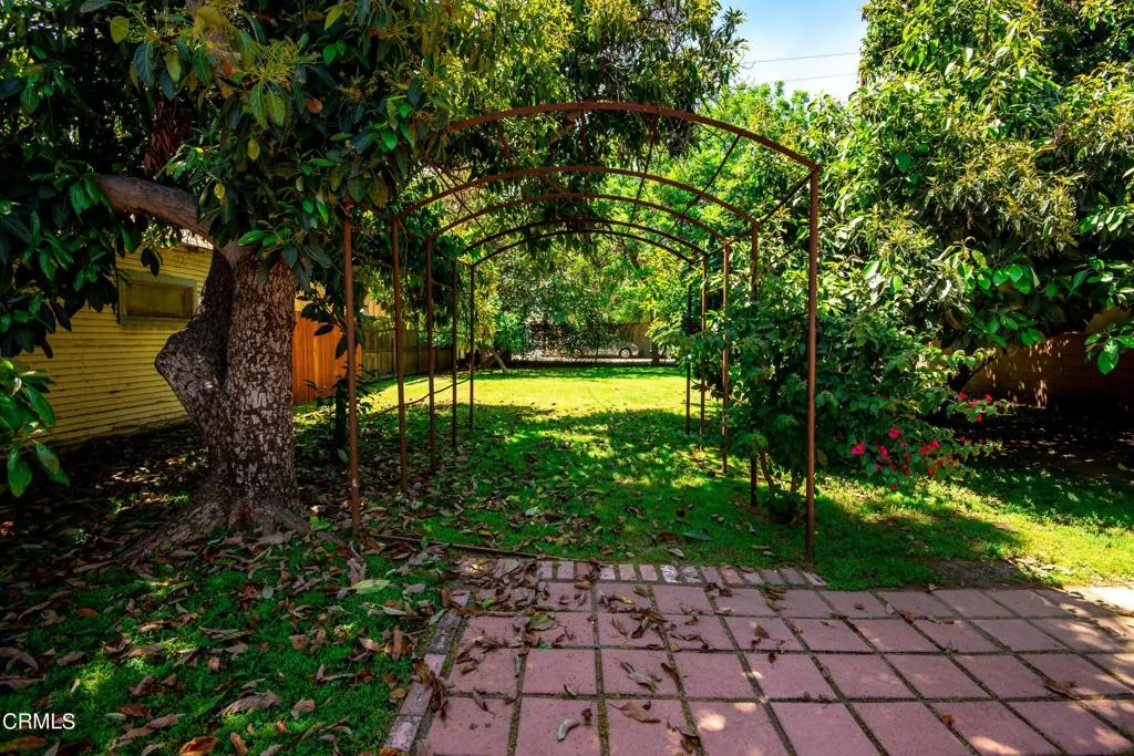 Additional image 28 of 2026 Fair Park Avenue, Los Angeles, CA 90041