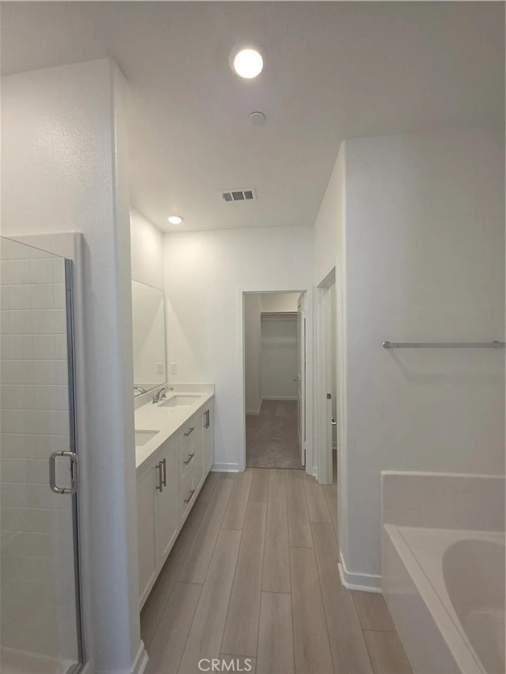 Additional image 6 of 8457 Gabrielino Ct, Rancho Cucamonga, CA 91730