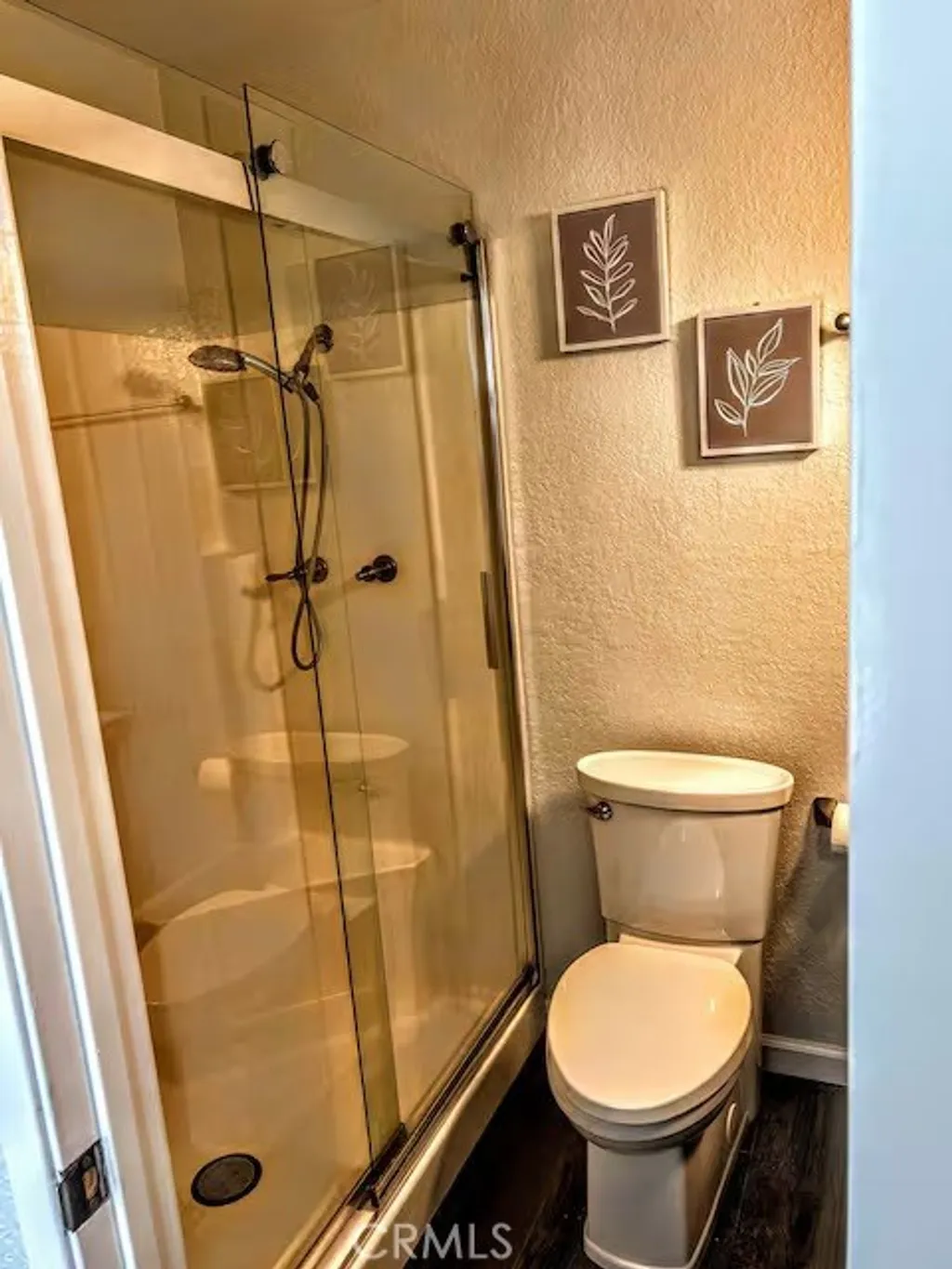 Additional image 23 of 1811 Navajo Place, Escondido, CA 92029