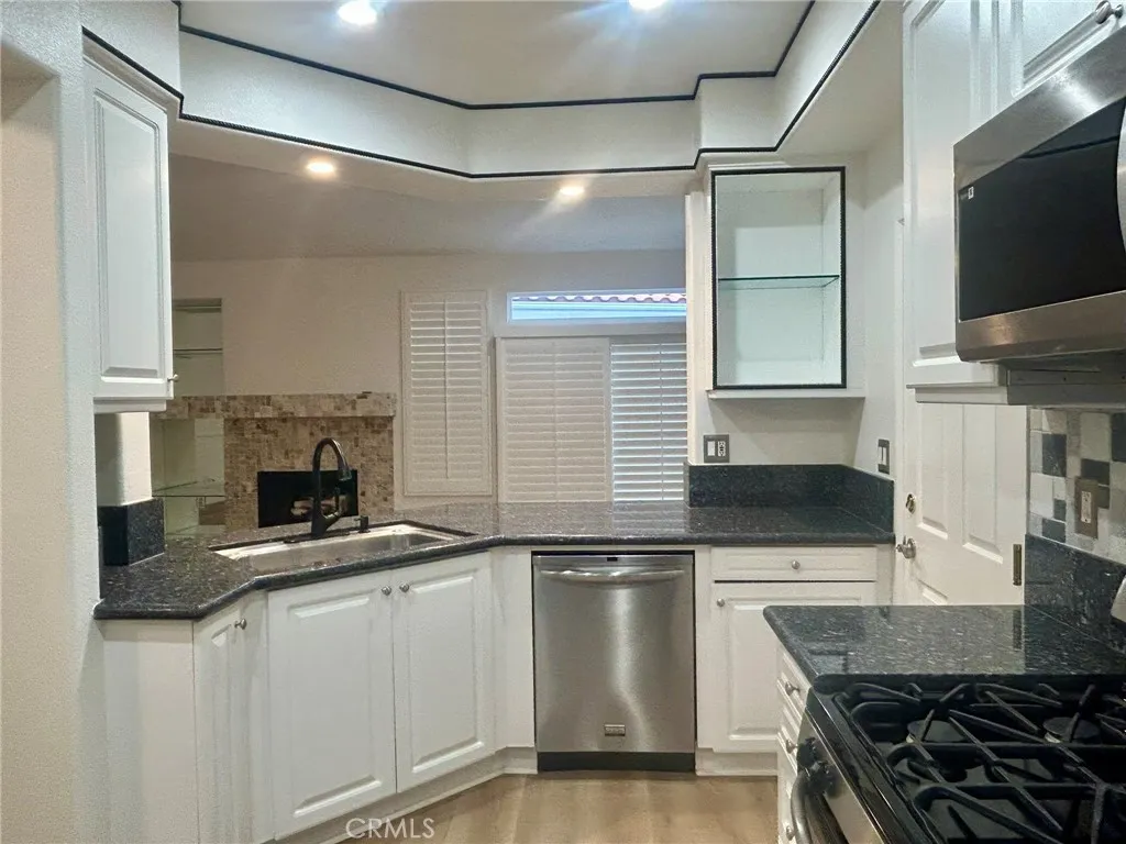 Additional image 16 of 21312 Cancun, Mission Viejo, CA 92692