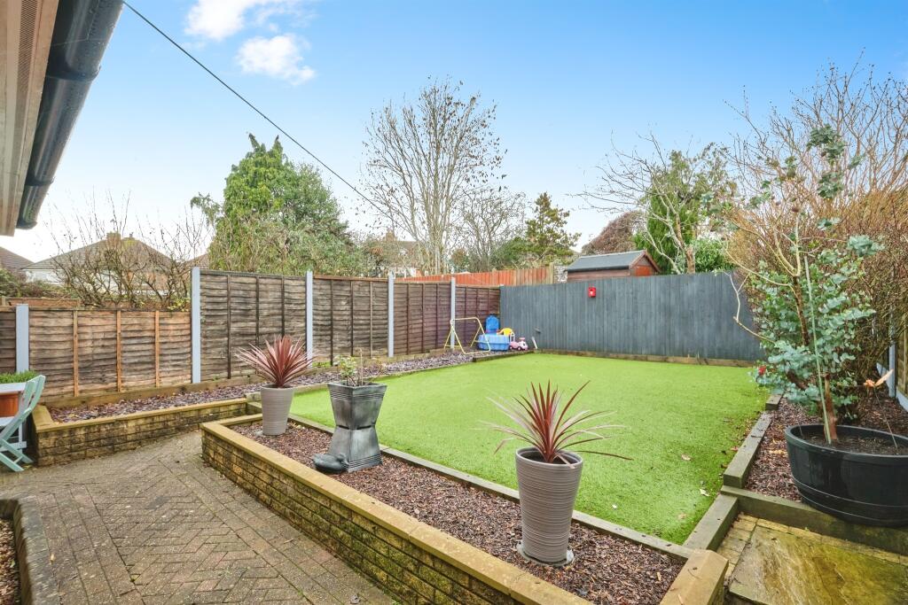 Additional image 16 of Branscombe Close, BIRMINGHAM