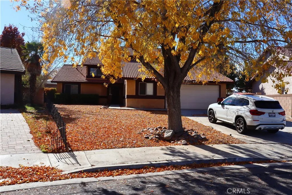 Additional image 2 of 3840 Sago St, Lancaster, CA 93536