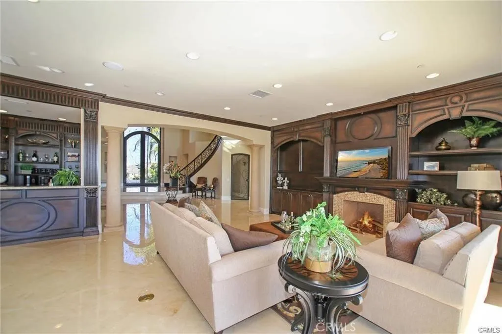 Additional image 61 of 22761 Misty Sea Drive, Laguna Niguel, CA 92677