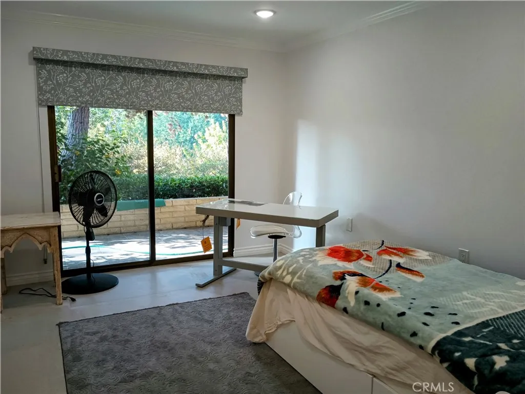 Additional image 21 of 905 Ronda Sevilla Unit A, Laguna Woods, CA 92637