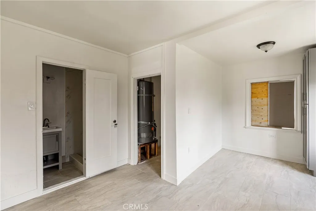 Additional image 10 of 272 W 9th Street, San Bernardino, CA 92401