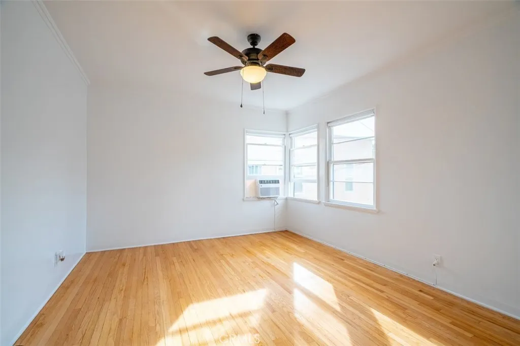 Additional image 14 of 265 N Swall Drive, Beverly Hills, CA 90211