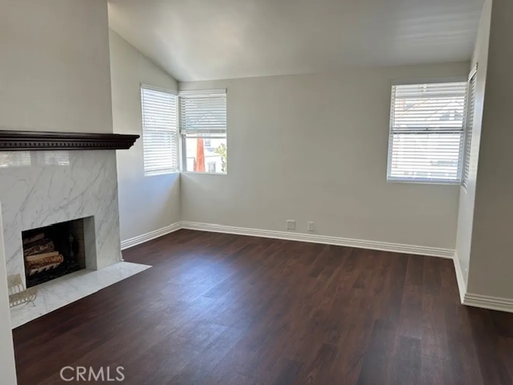 Additional image 4 of 300 Apolena Avenue, Newport Beach, CA 92662