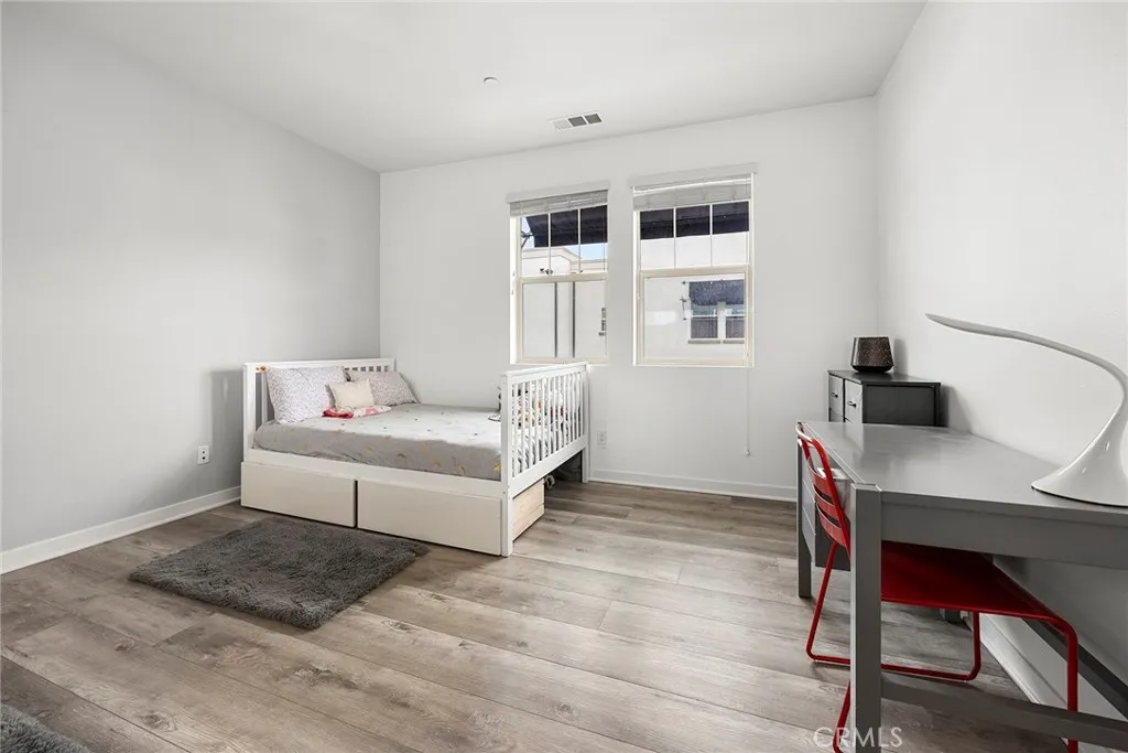 Additional image 18 of 6 Alzada St, Rancho Mission Viejo, CA 92694