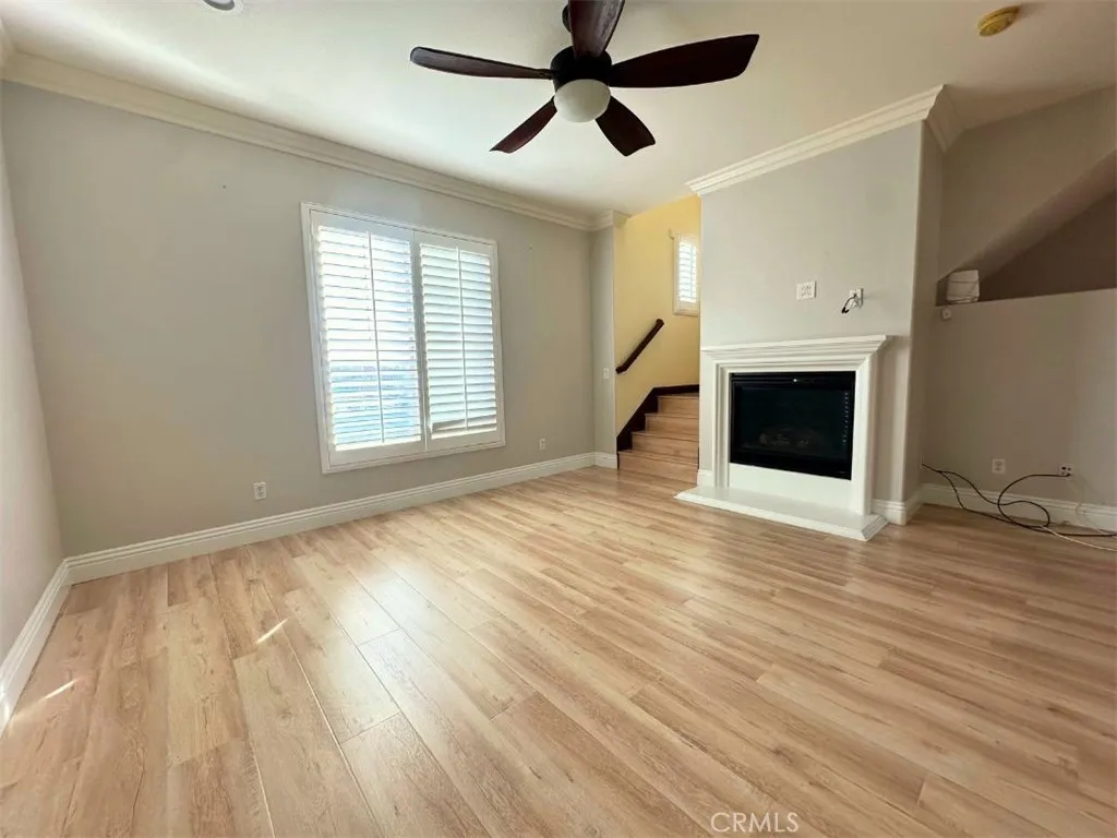 Additional image 14 of 7665 Creole Place Unit 3, Rancho Cucamonga, CA 91739