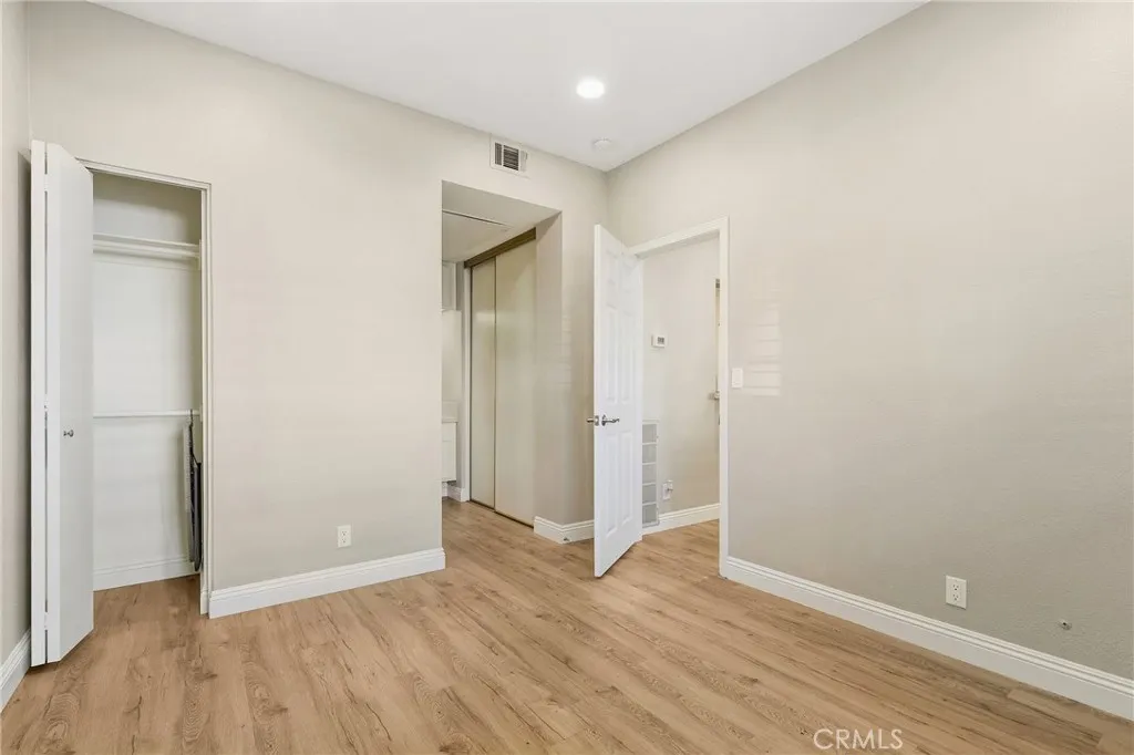 Additional image 21 of 31 Gaviota Unit 136, Rancho Santa Margarita, CA 92688