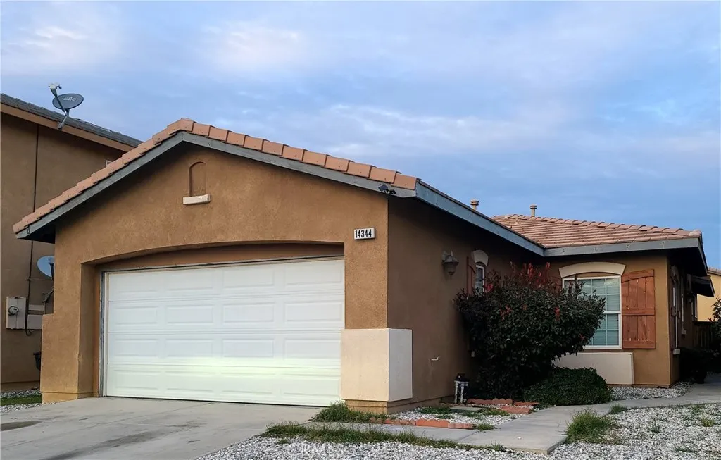 Additional image 11 of 14344 Honeyhill St, Victorville, CA 92394