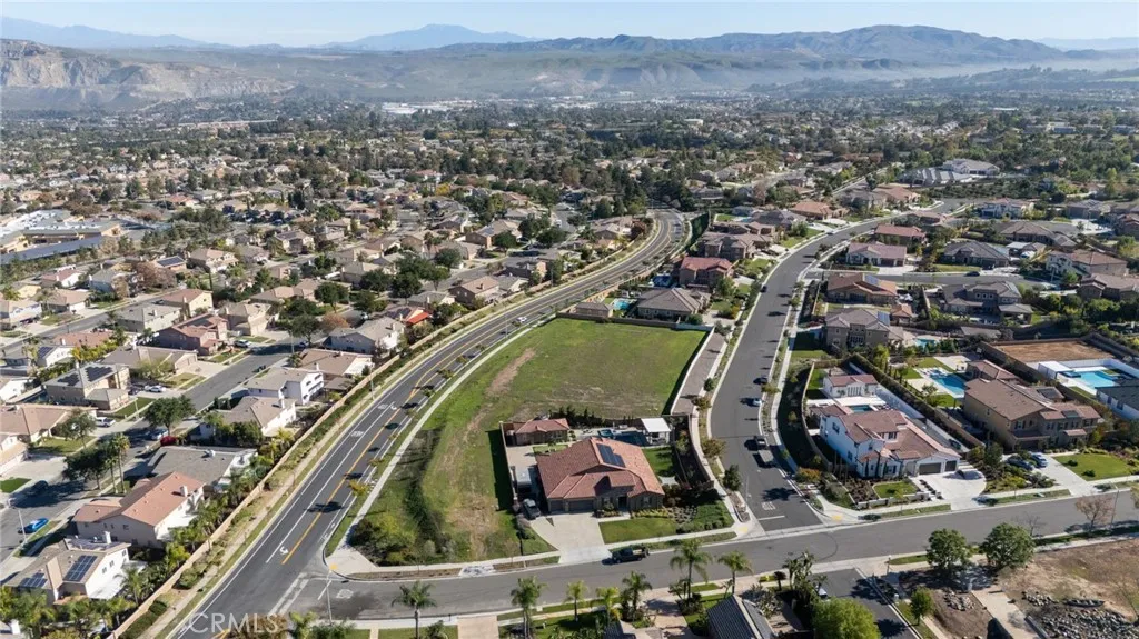 Additional image 29 of 1345 Sallie Jeffreys Way, Corona, CA 92881