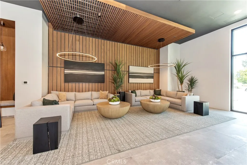 Additional image 46 of 1205 rivington, Irvine, CA 92612