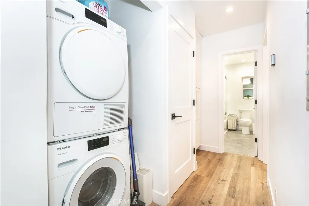 Additional image 9 of 5629 Natick, Van Nuys, CA 91411