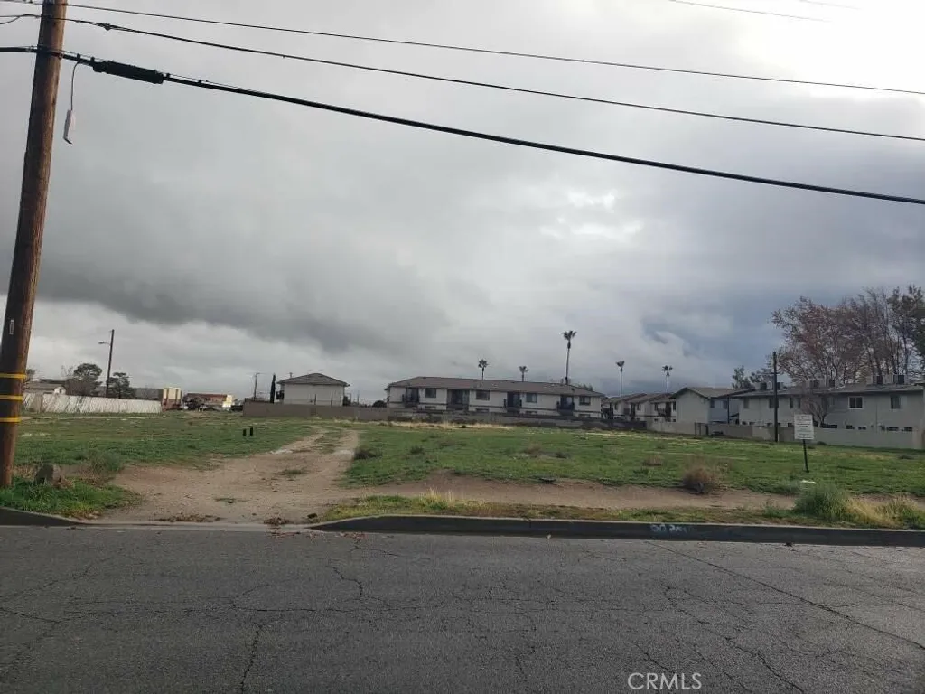 Additional image 2 of Ste/Vic Palmdale, Palmdale, CA 93550