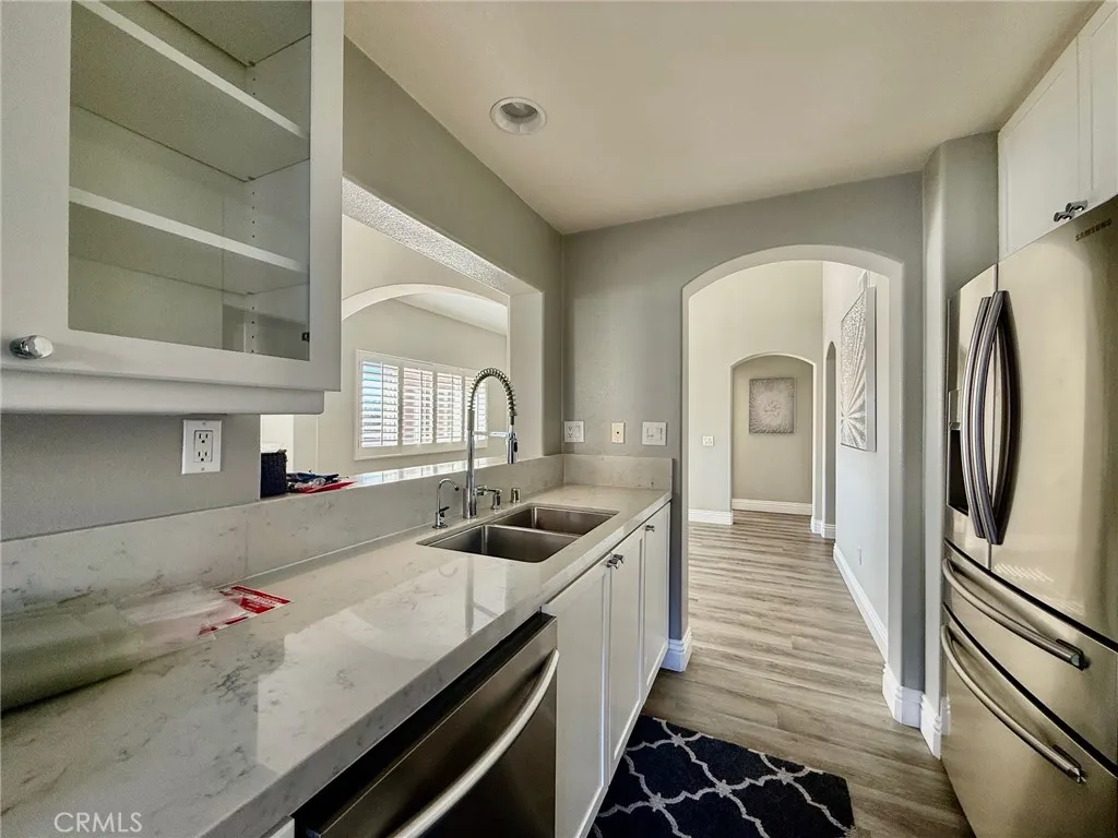 Additional image 33 of 4 Teramo Court, Newport Coast, CA 92657