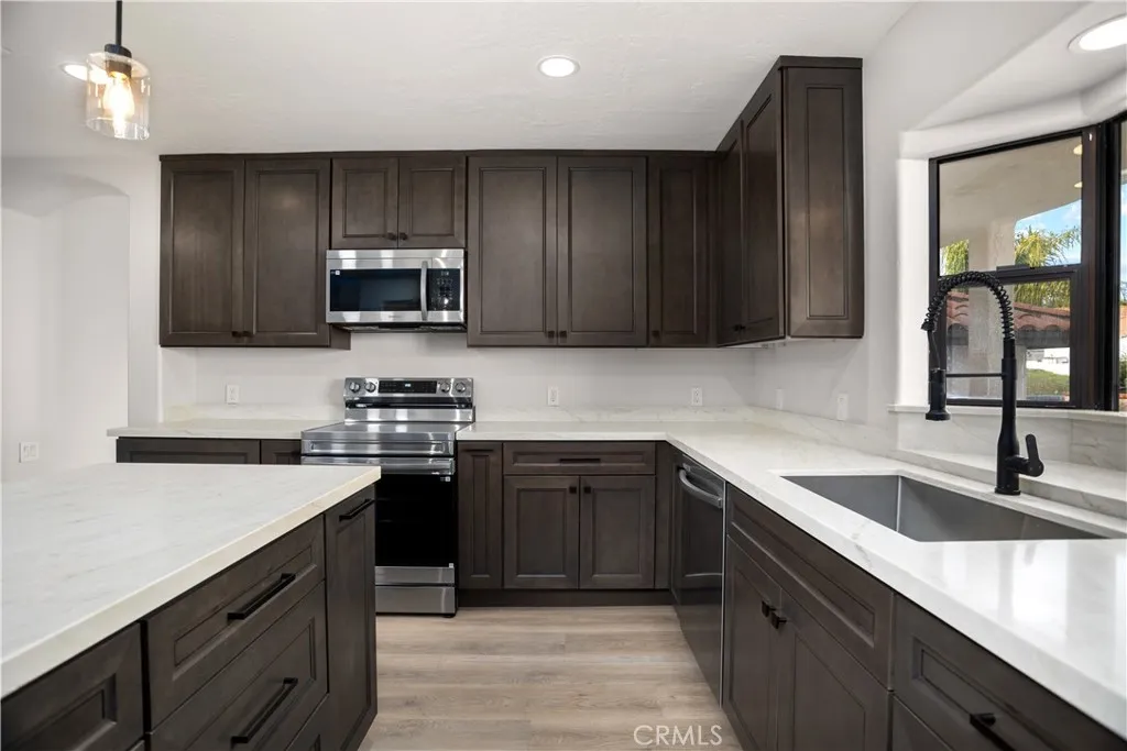 Additional image 71 of 29566 Big Range Rd Unit 1, Canyon Lake, CA 92587