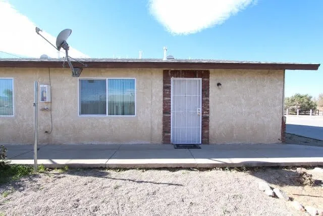 Additional image 36 of 16315 Juniper Street Unit 4, Hesperia, CA 92345