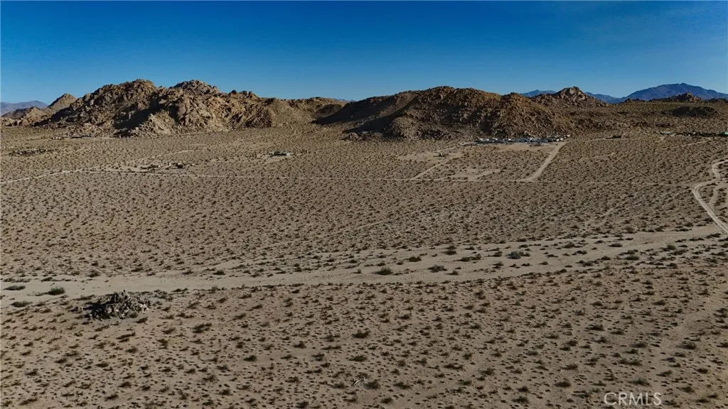 Additional image 6 of 764 Rabbit Springs Road, Lucerne Valley, CA 92356