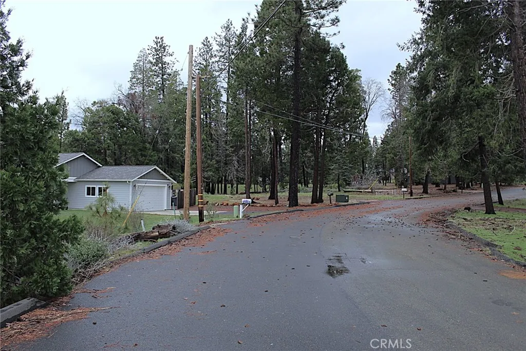 Additional image 6 of 13691 Endicot Cir, Magalia, CA 95954