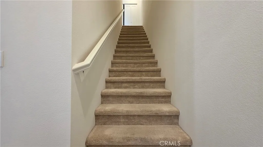 Additional image 50 of 436 Village Way, Brea, CA 92821